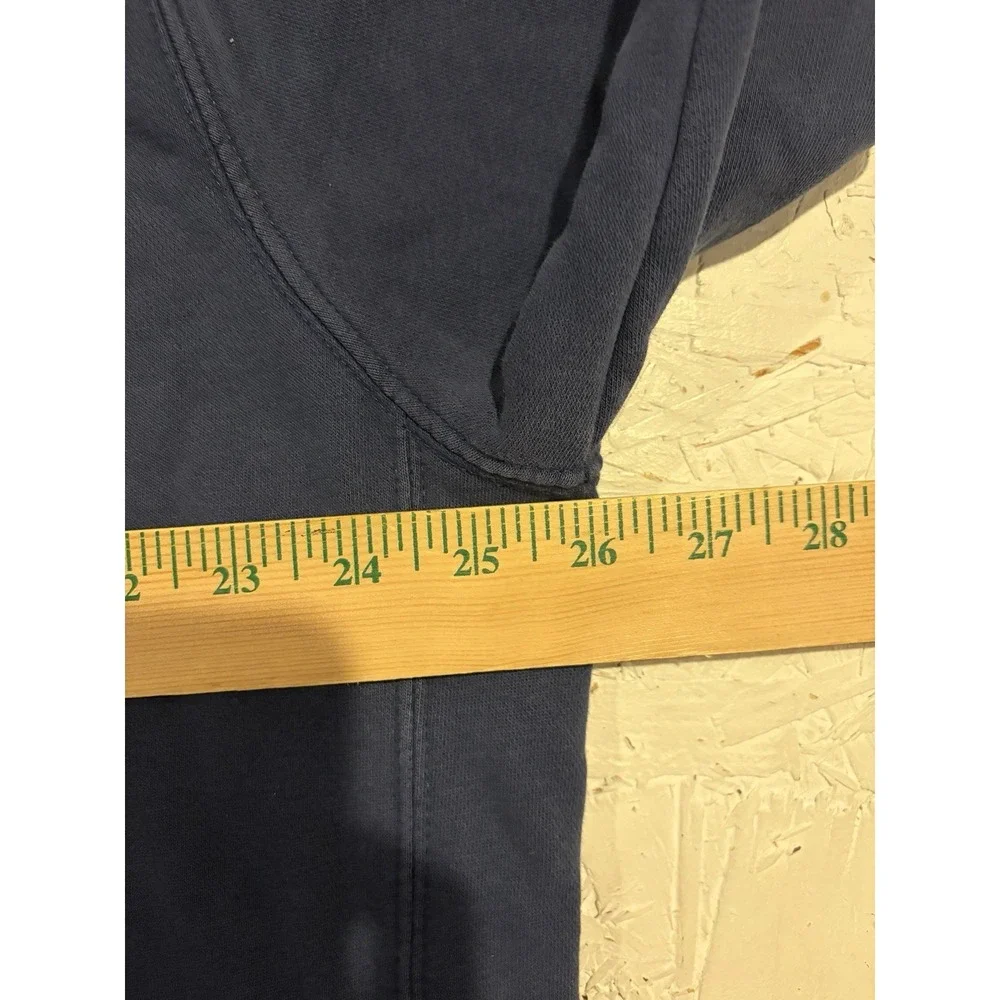 Nike hoodie sweatshirt